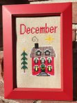 (image for) Bitty December
